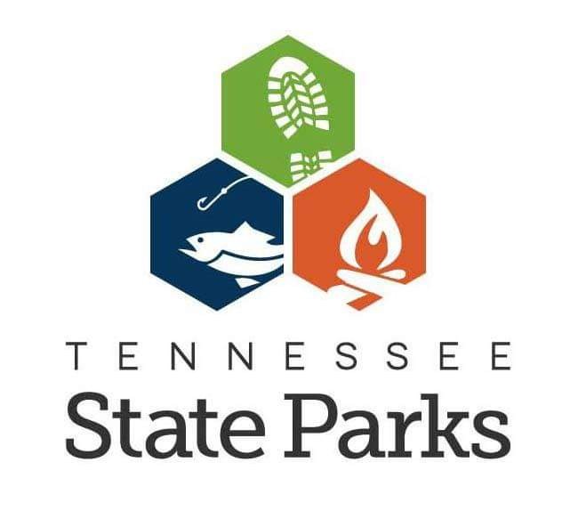 State Park Job Opportunity Feb 2023